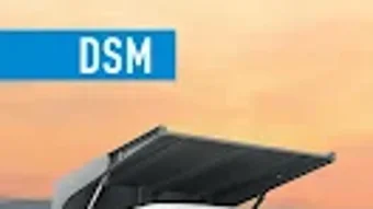 Imagem 0 para 