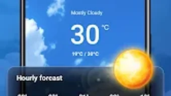 Imagem 0 para 