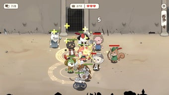 の画像0