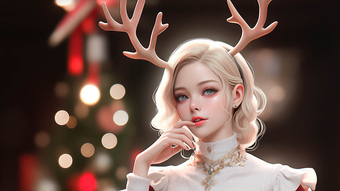 Изображение 0 для 