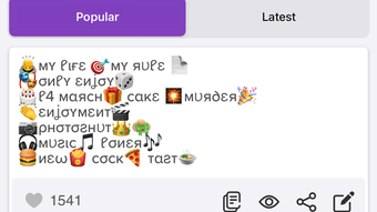 Obraz 0 dla 