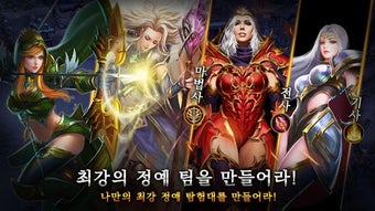 의 이미지 0