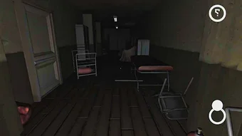  için 0 numaralı resim