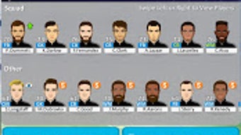  için 0 numaralı resim