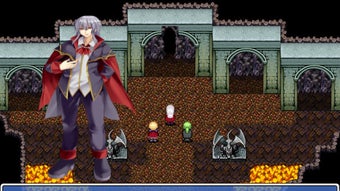  için 0 numaralı resim