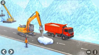 Изображение 0 для 