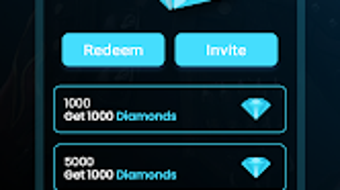 Afbeelding 0 voor 