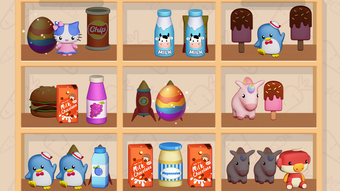  için 0 numaralı resim