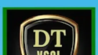 รูปภาพ 0 สำหรับ 