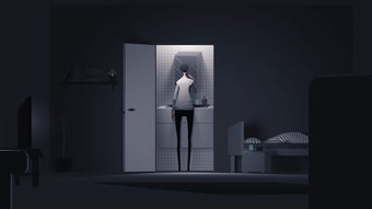 의 이미지 0