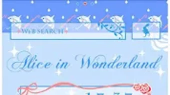 Изображение 0 для 
