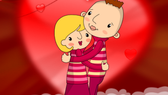 Valentines Day