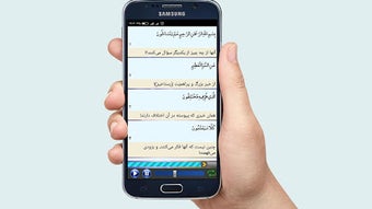 Изображение 0 для 