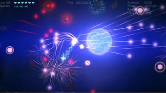 Изображение 0 для 
