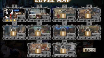 รูปภาพ 0 สำหรับ 