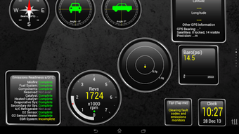  için 0 numaralı resim