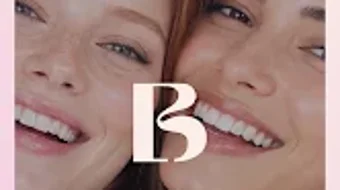 Bild 0 för 
