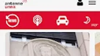 الصورة 0 لـ 