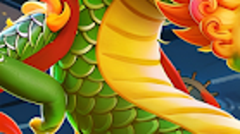  için 0 numaralı resim