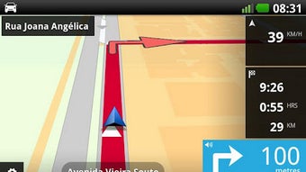 Imagem 0 para 