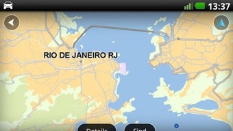 Imagem 0 para 