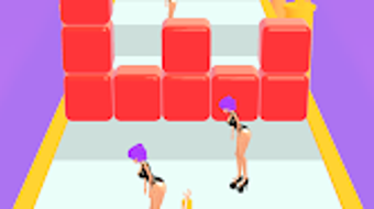 の画像0