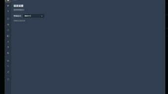 Obraz 0 dla 