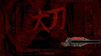 的第0张图片