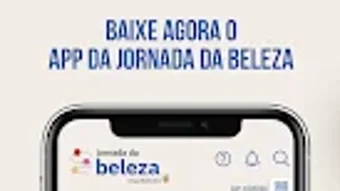 Imagem 0 para 