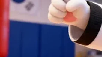 の画像0