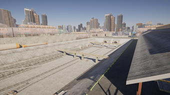  için 0 numaralı resim