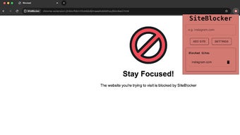 Obraz 0 dla 