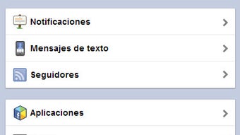 Imagen 0 para 