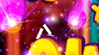 รูปภาพ 0 สำหรับ 