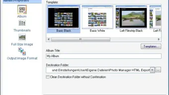 Photo Manager