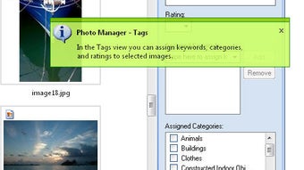 Photo Manager 2008