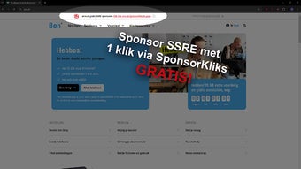 Bild 0 för 