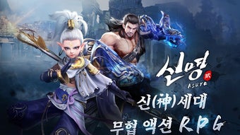 의 이미지 0