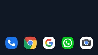  için 0 numaralı resim