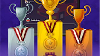  için 0 numaralı resim