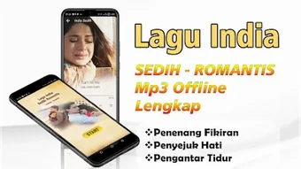 Gambar 0 untuk 