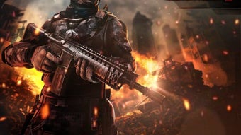 Imagem 0 para 