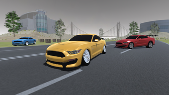 รูปภาพ 0 สำหรับ 