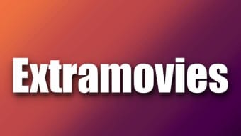 ▷ Extramovies | Download Latest Movies FREE