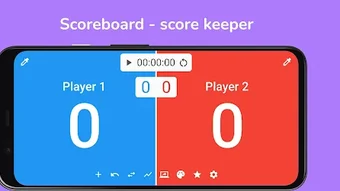 Изображение 0 для 