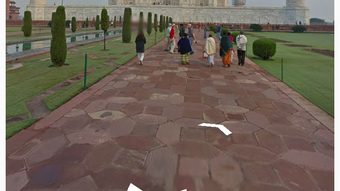 Imagem 0 para 