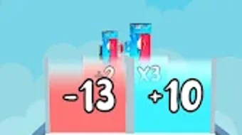 の画像0
