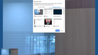 の画像0