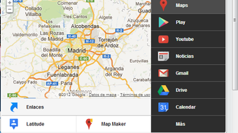 Imagen 0 para 