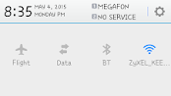  için 0 numaralı resim